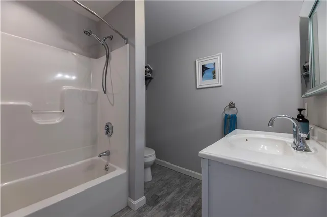 $3,500,000 | 14 Clinton Avenue, Jamestown, RI 02835