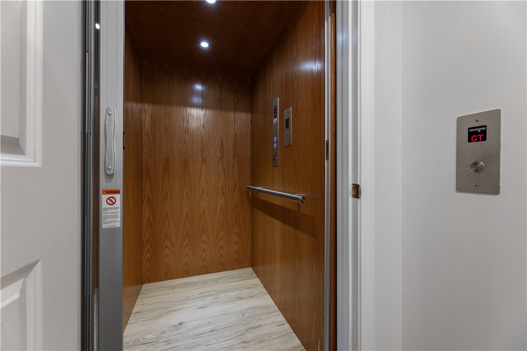 14 Clinton Avenue Jamestown, RI 02835 - Photo 18 of 40 1 stop central elevator