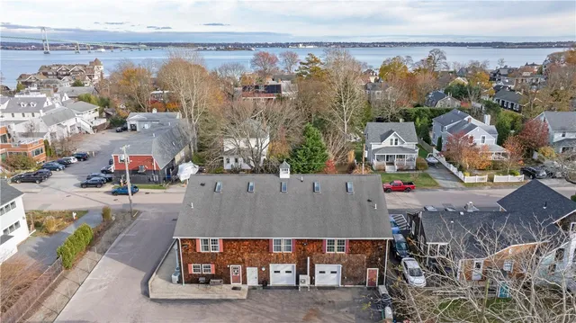 $3,500,000 | 14 Clinton Avenue, Jamestown, RI 02835