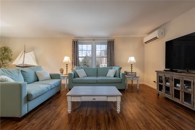 $3,500,000 | 14 Clinton Avenue, Jamestown, RI 02835