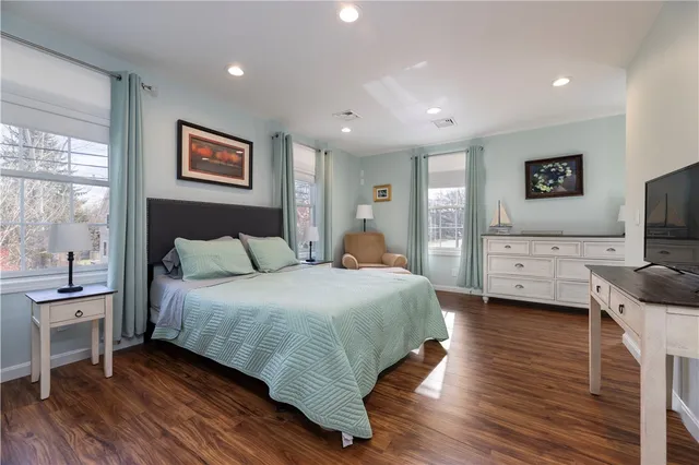 $3,500,000 | 14 Clinton Avenue, Jamestown, RI 02835