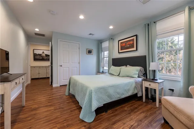 $3,500,000 | 14 Clinton Avenue, Jamestown, RI 02835