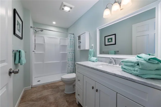 $3,500,000 | 14 Clinton Avenue, Jamestown, RI 02835