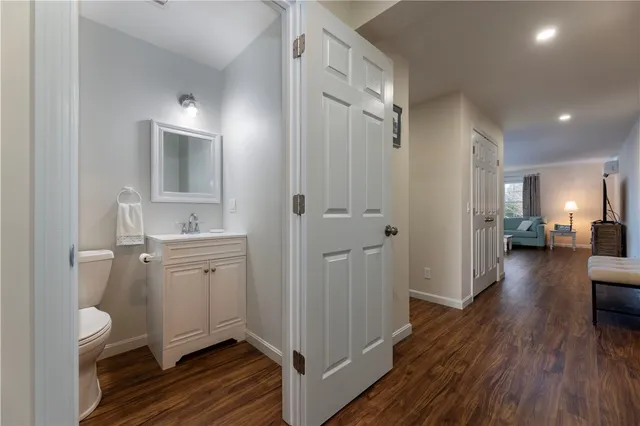 $3,500,000 | 14 Clinton Avenue, Jamestown, RI 02835