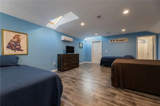 $3,500,000 | 14 Clinton Avenue, Jamestown, RI 02835