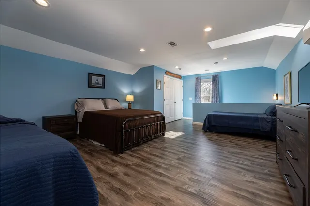 $3,500,000 | 14 Clinton Avenue, Jamestown, RI 02835