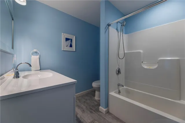 $3,500,000 | 14 Clinton Avenue, Jamestown, RI 02835