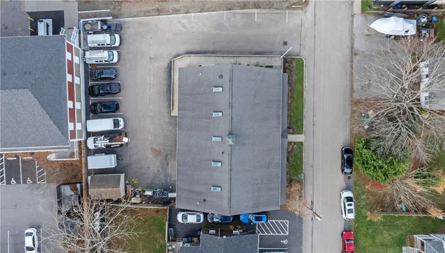 $3,500,000 | 14 Clinton Avenue, Jamestown, RI 02835