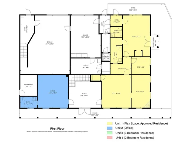 $3,500,000 | 14 Clinton Avenue, Jamestown, RI 02835