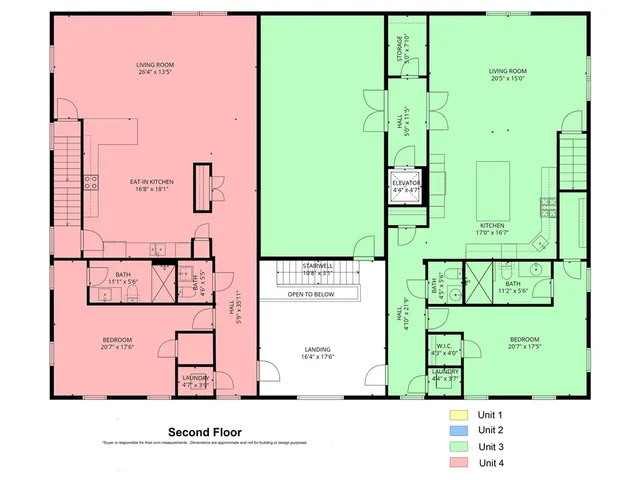 $3,500,000 | 14 Clinton Avenue, Jamestown, RI 02835