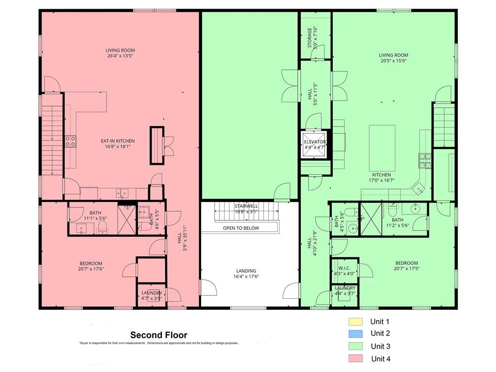 14 Clinton Avenue Jamestown, RI 02835 - Photo 39 of 40