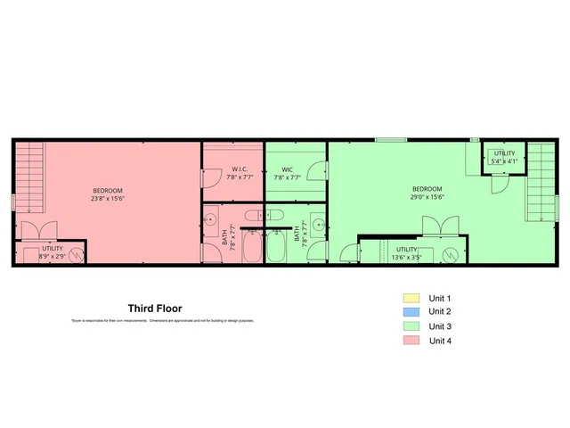 $3,500,000 | 14 Clinton Avenue, Jamestown, RI 02835