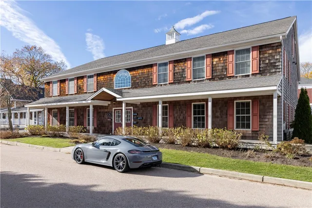 $3,500,000 | 14 Clinton Avenue, Jamestown, RI 02835