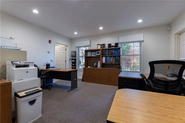 $3,500,000 | 14 Clinton Avenue, Jamestown, RI 02835