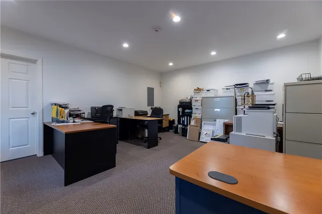 $3,500,000 | 14 Clinton Avenue, Jamestown, RI 02835