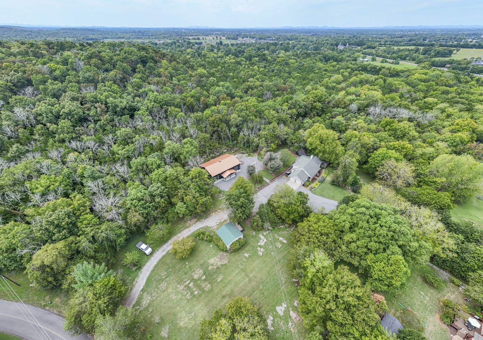 1880 East Compton Road Murfreesboro, TN 37130 - Photo 7 of 73