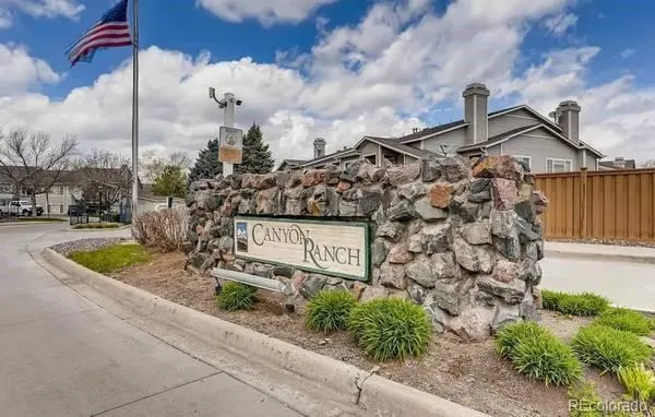 $2,500 | 8470 South Little Rock Way, Unit 101, Highlands Ranch, CO 80126