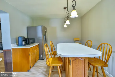 $325,000 | 944 North Broad Street, Allentown, PA 18104