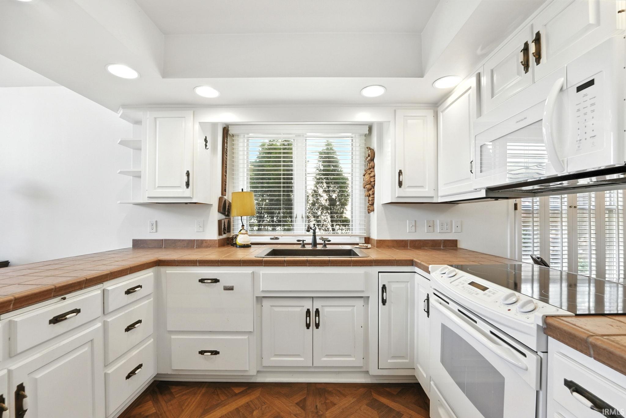 2826 Little River Run Fort Wayne, IN 46804 - Photo 14 of 36