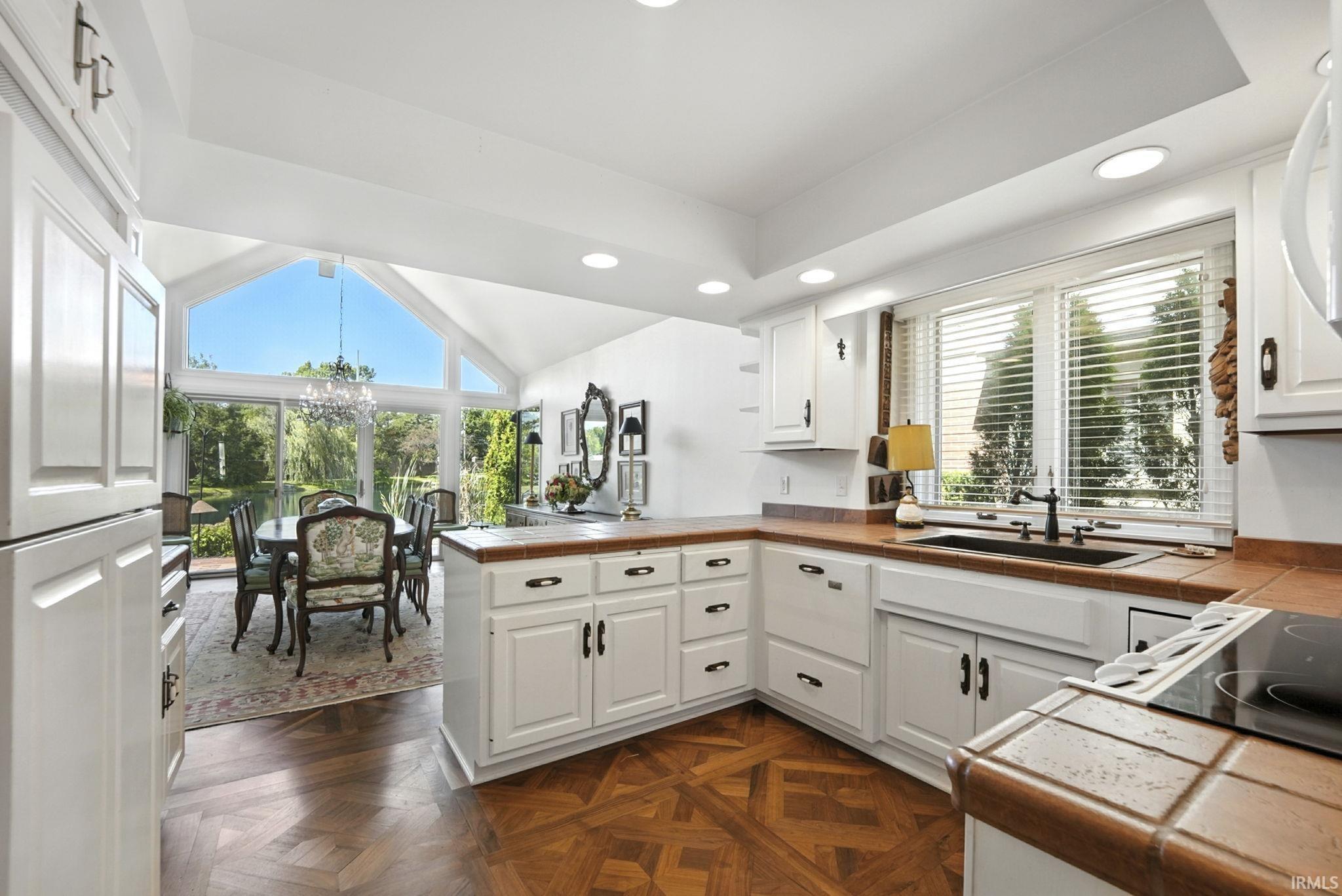 2826 Little River Run Fort Wayne, IN 46804 - Photo 15 of 36