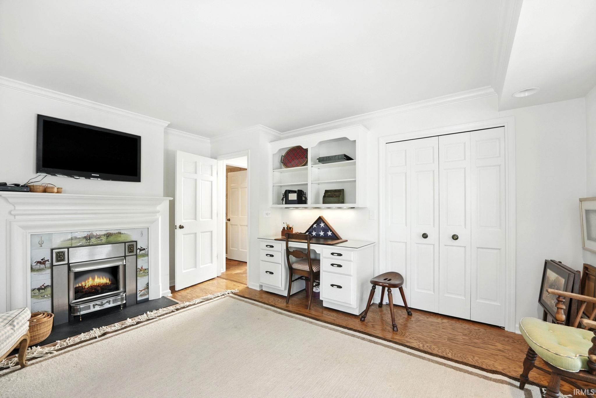 2826 Little River Run Fort Wayne, IN 46804 - Photo 20 of 36