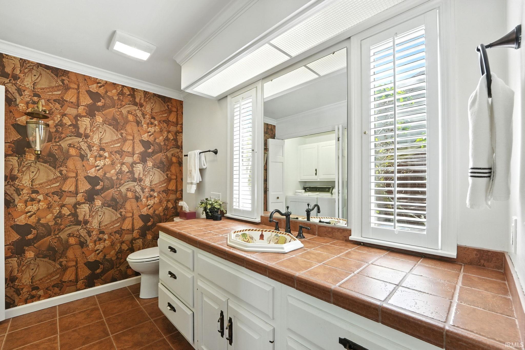 2826 Little River Run Fort Wayne, IN 46804 - Photo 24 of 36