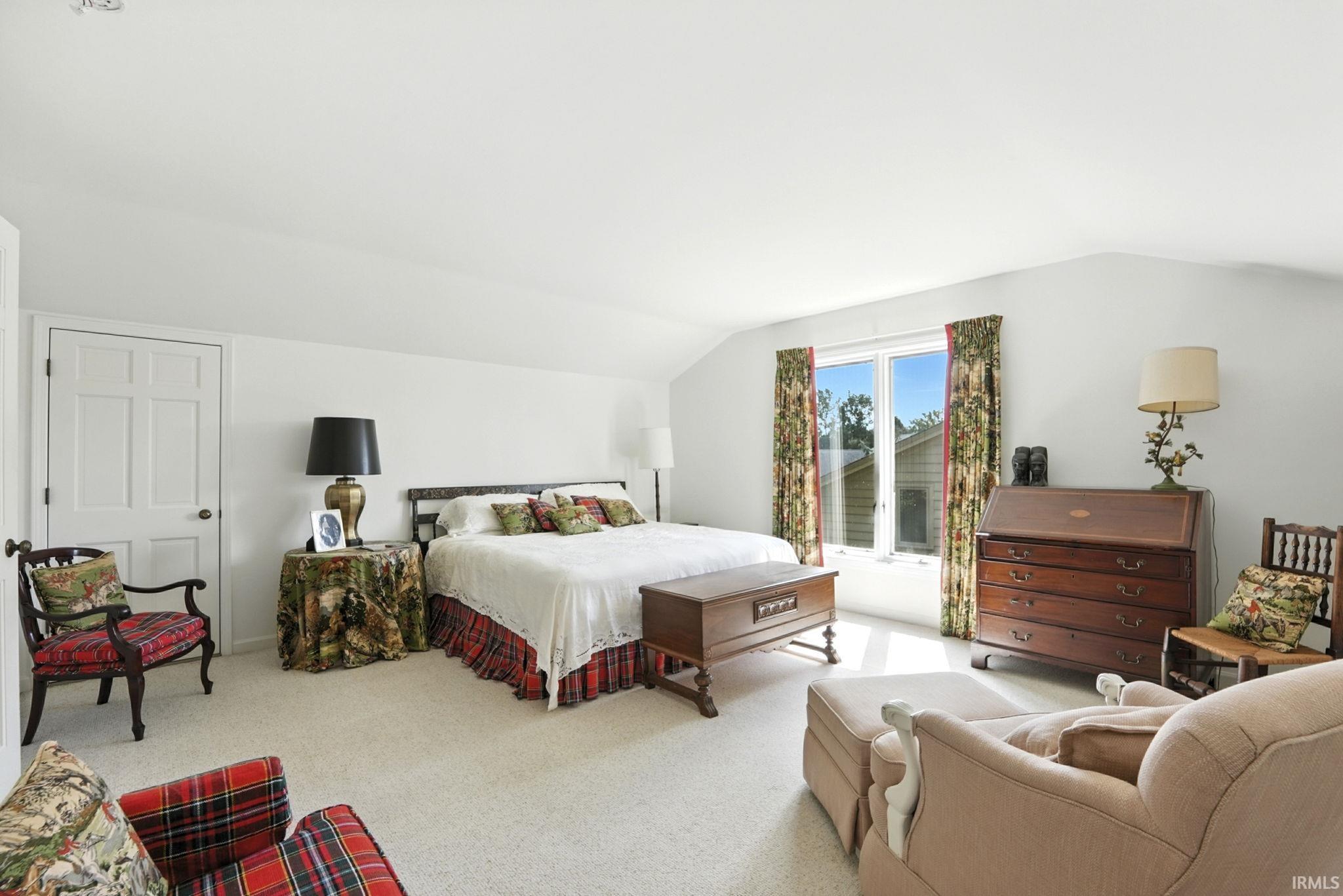 2826 Little River Run Fort Wayne, IN 46804 - Photo 26 of 36