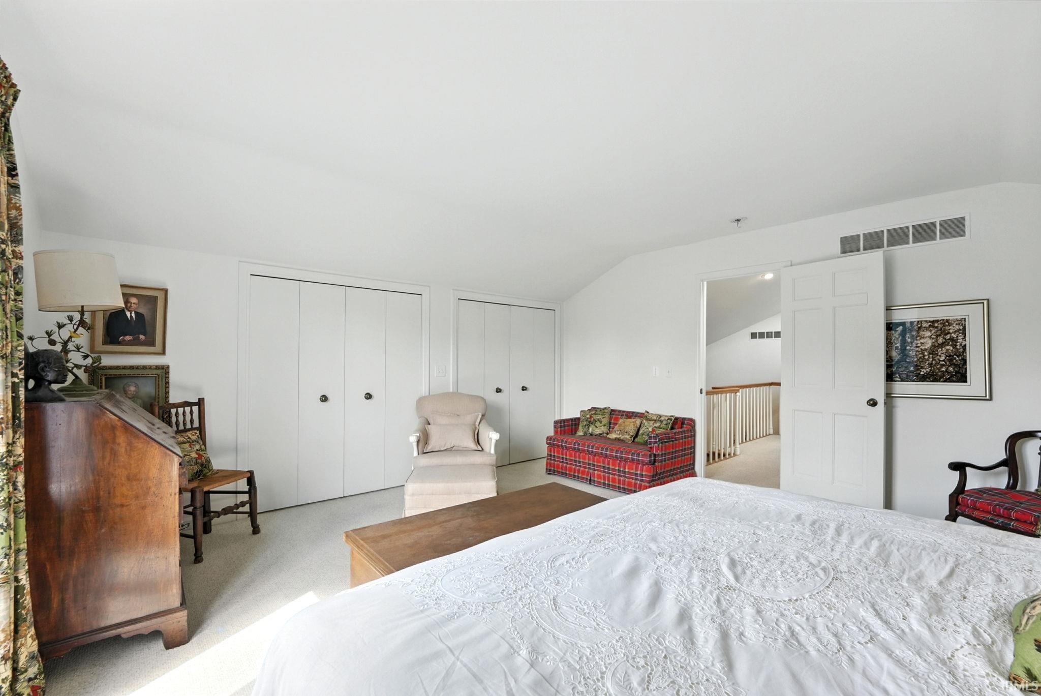 2826 Little River Run Fort Wayne, IN 46804 - Photo 27 of 36