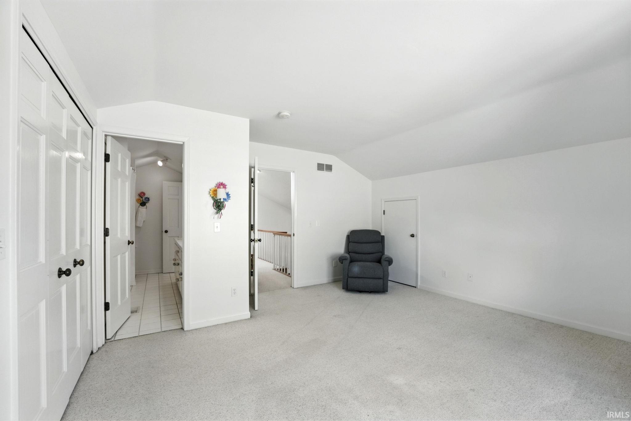 2826 Little River Run Fort Wayne, IN 46804 - Photo 28 of 36