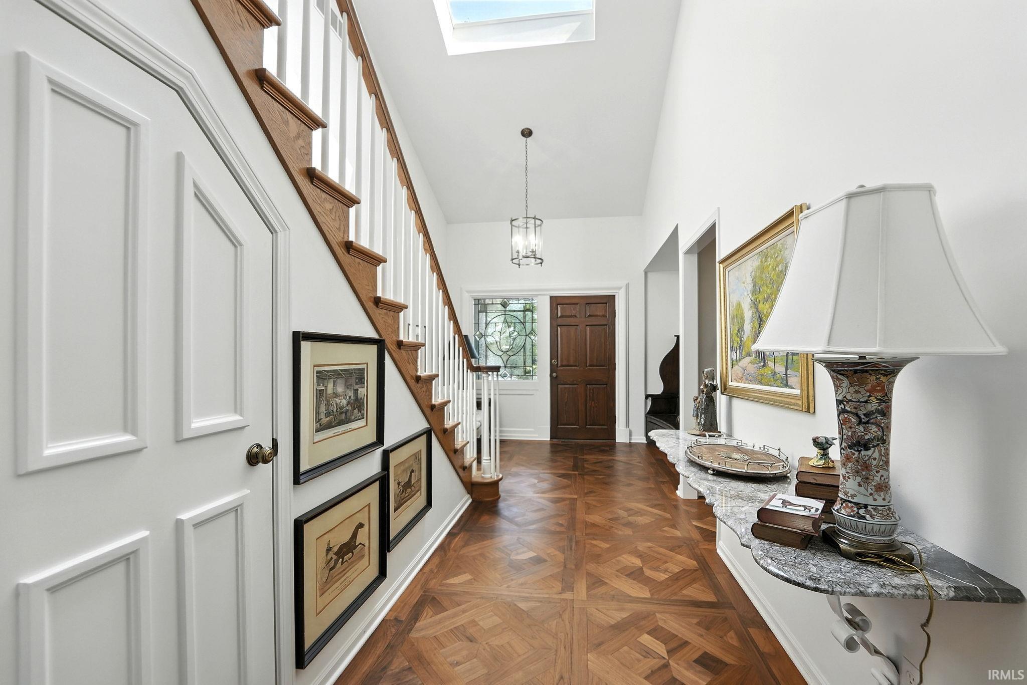 2826 Little River Run Fort Wayne, IN 46804 - Photo 6 of 36