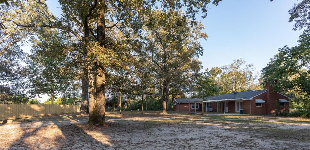 432 Mance Newton Road Dothan, AL 36303 - Photo 40 of 40