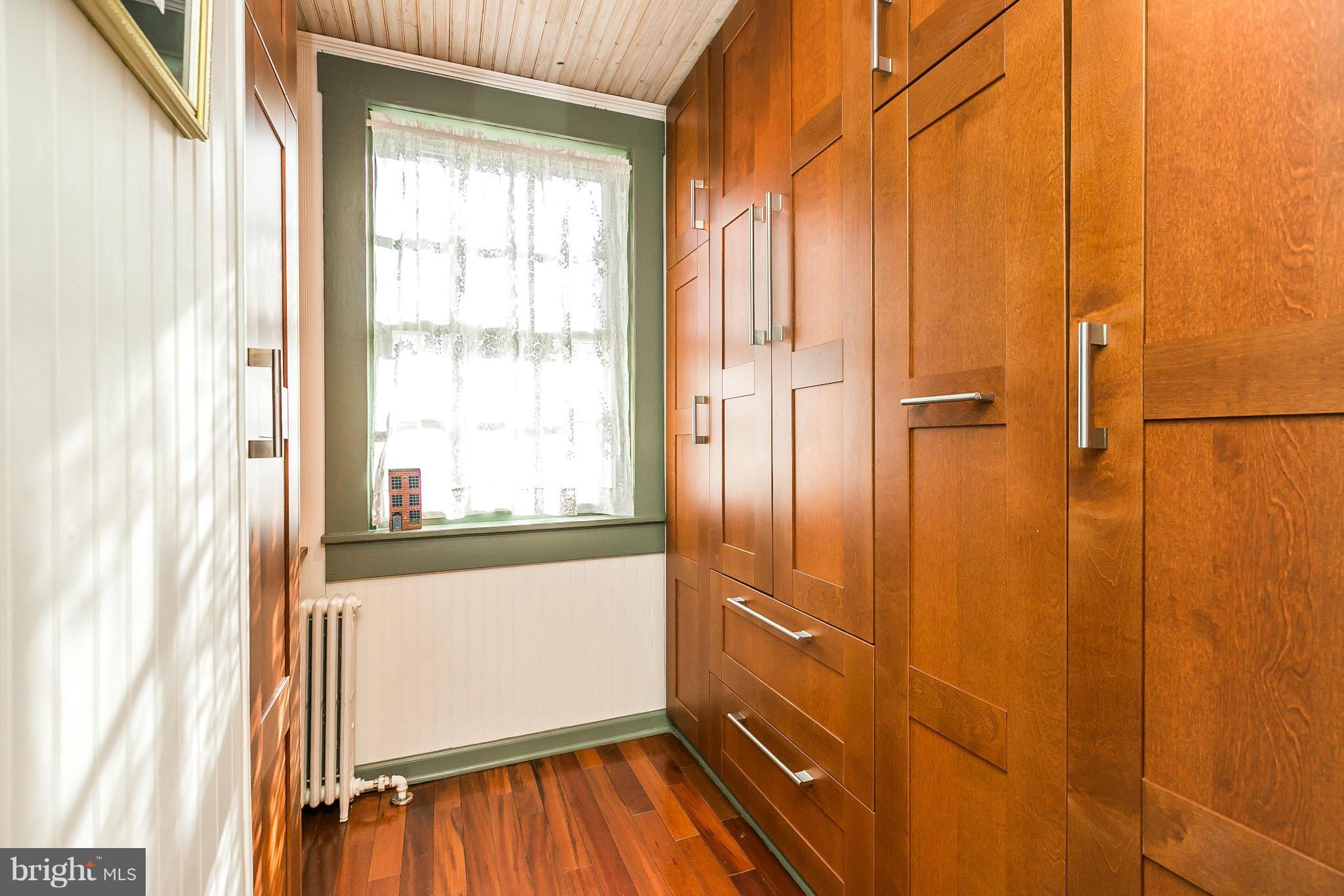 12656 Manor Road Glen Arm, MD 21057 - Photo 16 of 30 Interior (General)