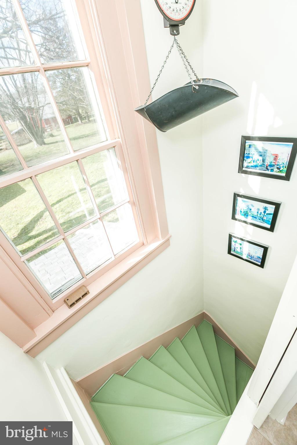 12656 Manor Road Glen Arm, MD 21057 - Photo 17 of 30 Interior (General)