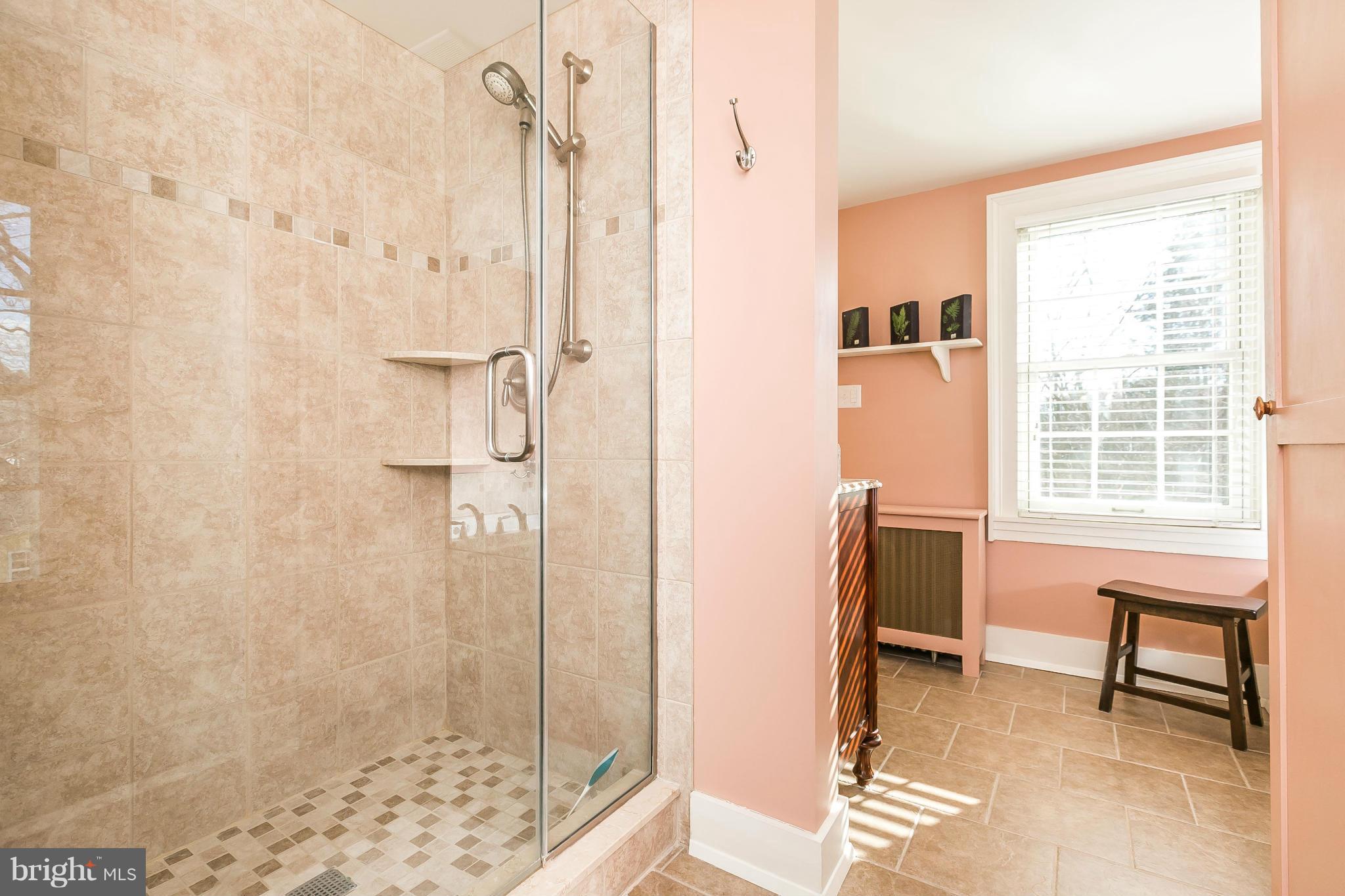 12656 Manor Road Glen Arm, MD 21057 - Photo 24 of 30 Bath