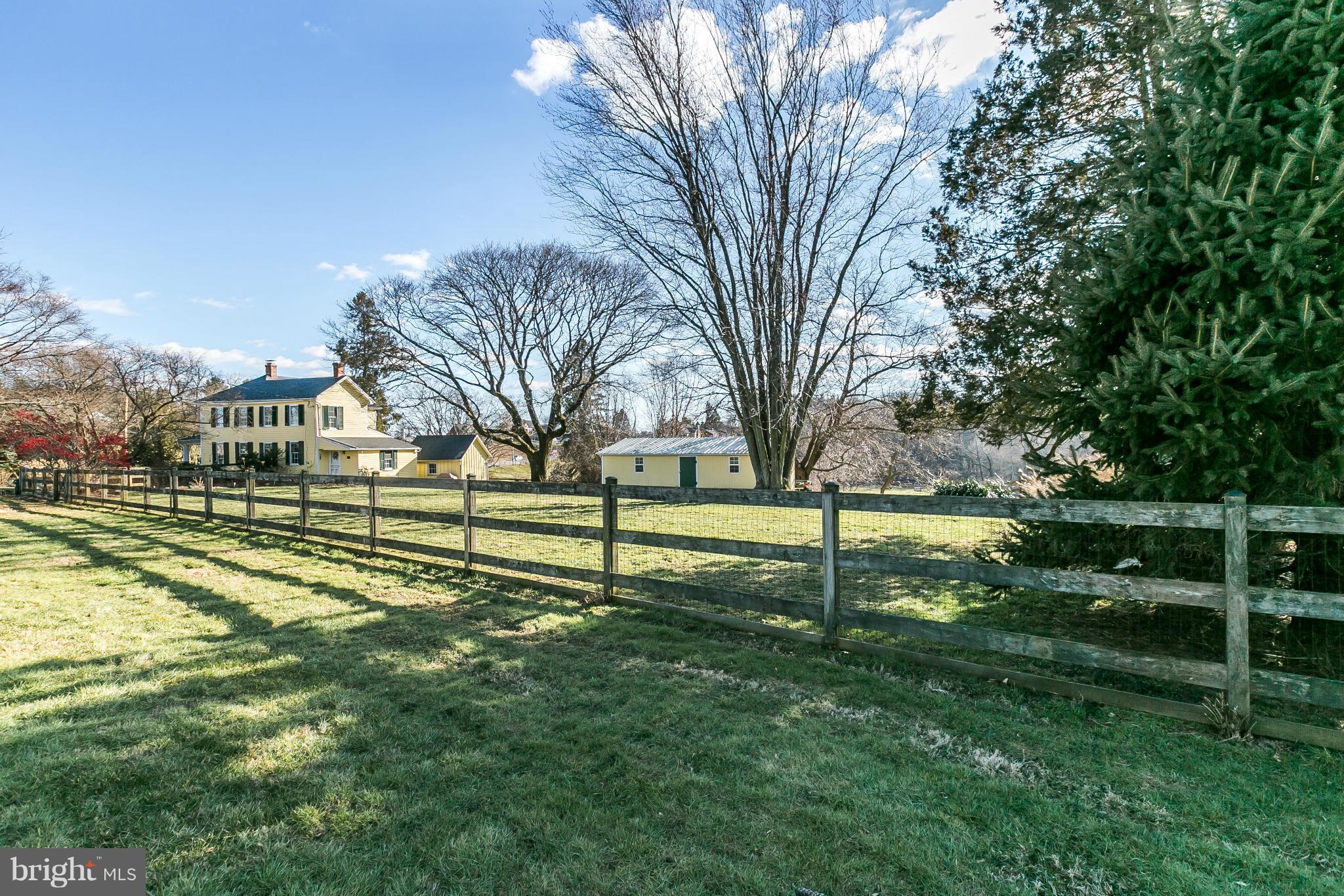 12656 Manor Road Glen Arm, MD 21057 - Photo 30 of 30 Exterior (General)