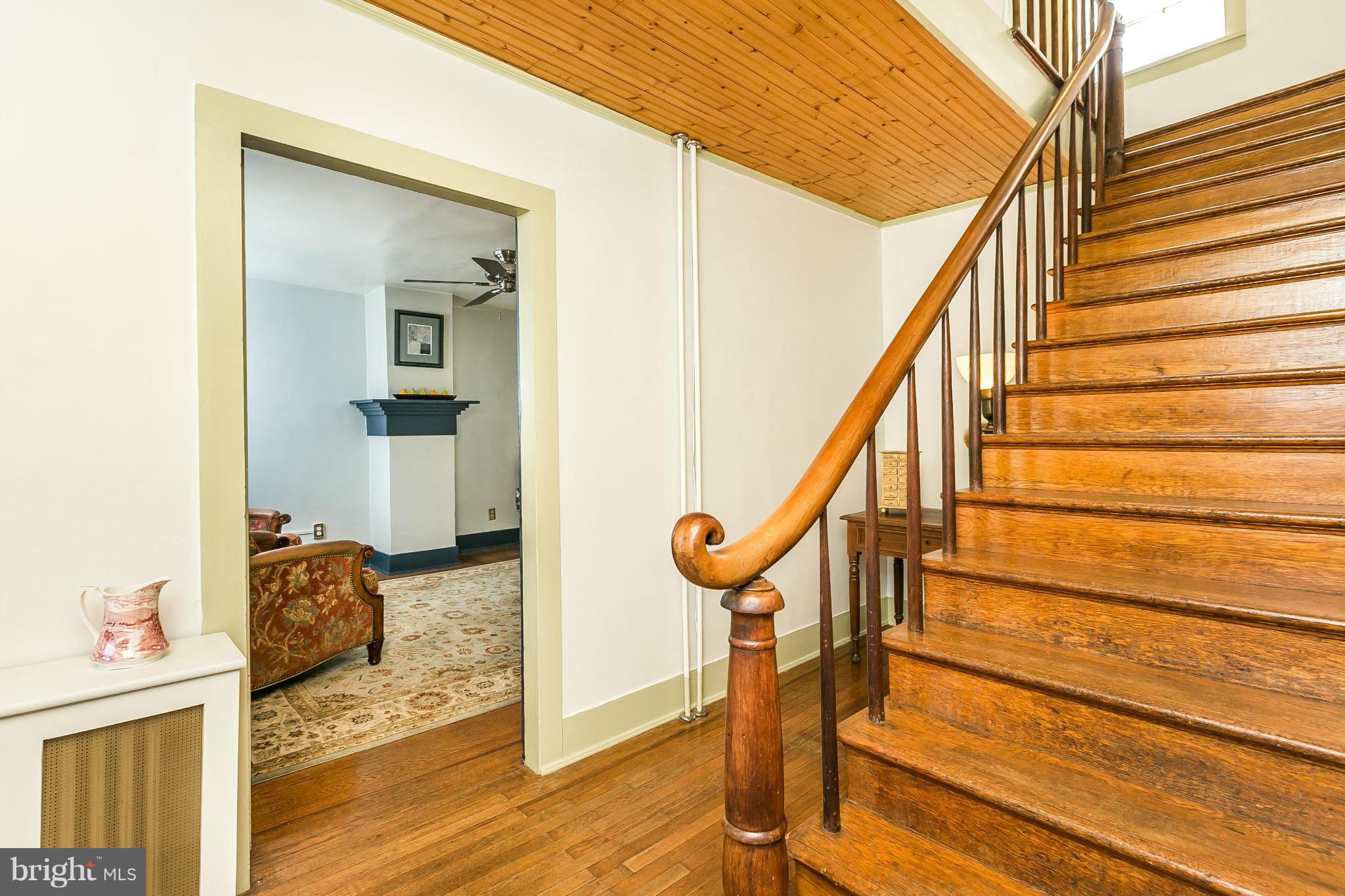 12656 Manor Road Glen Arm, MD 21057 - Photo 6 of 30 Interior (General)