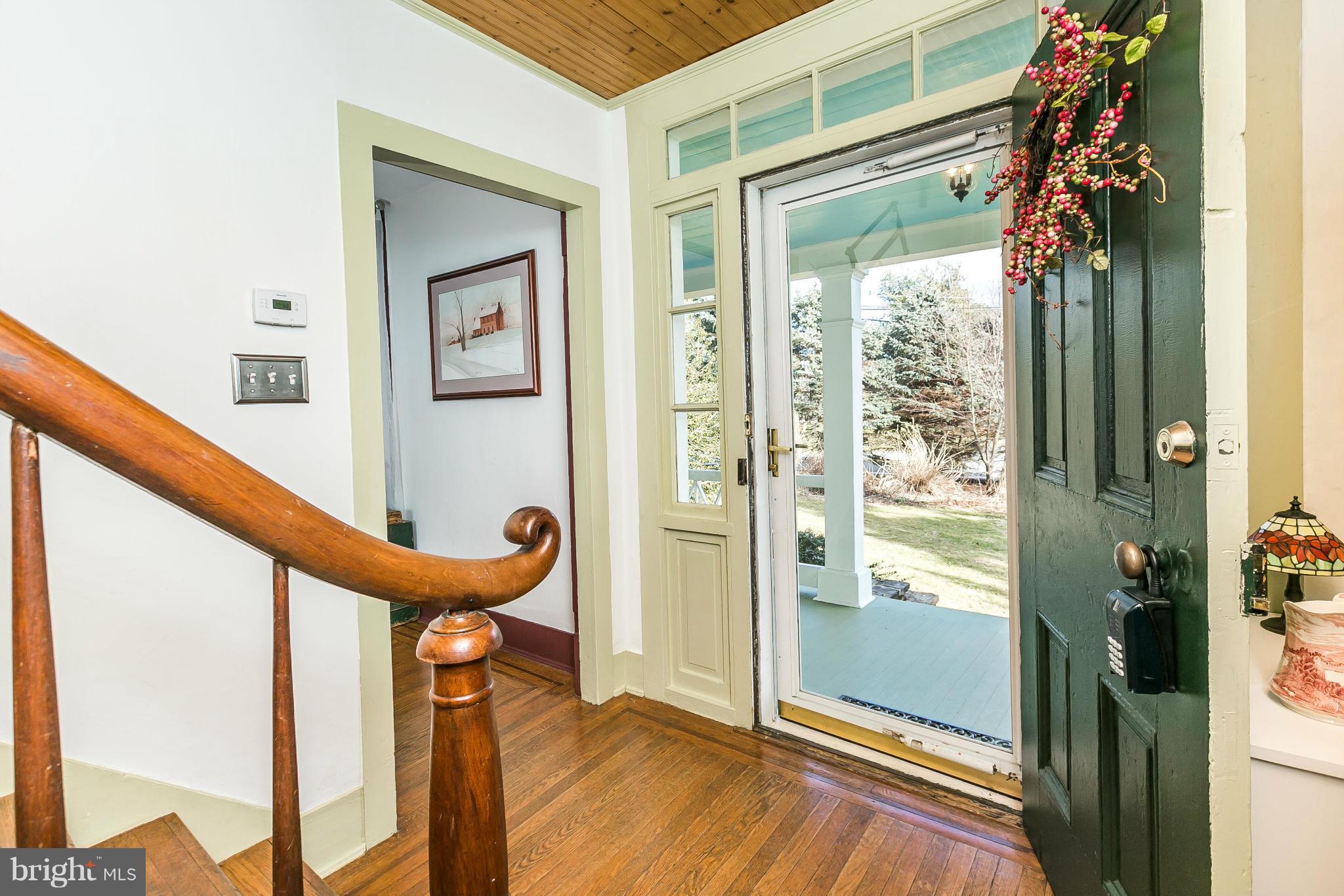 12656 Manor Road Glen Arm, MD 21057 - Photo 7 of 30 Interior (General)