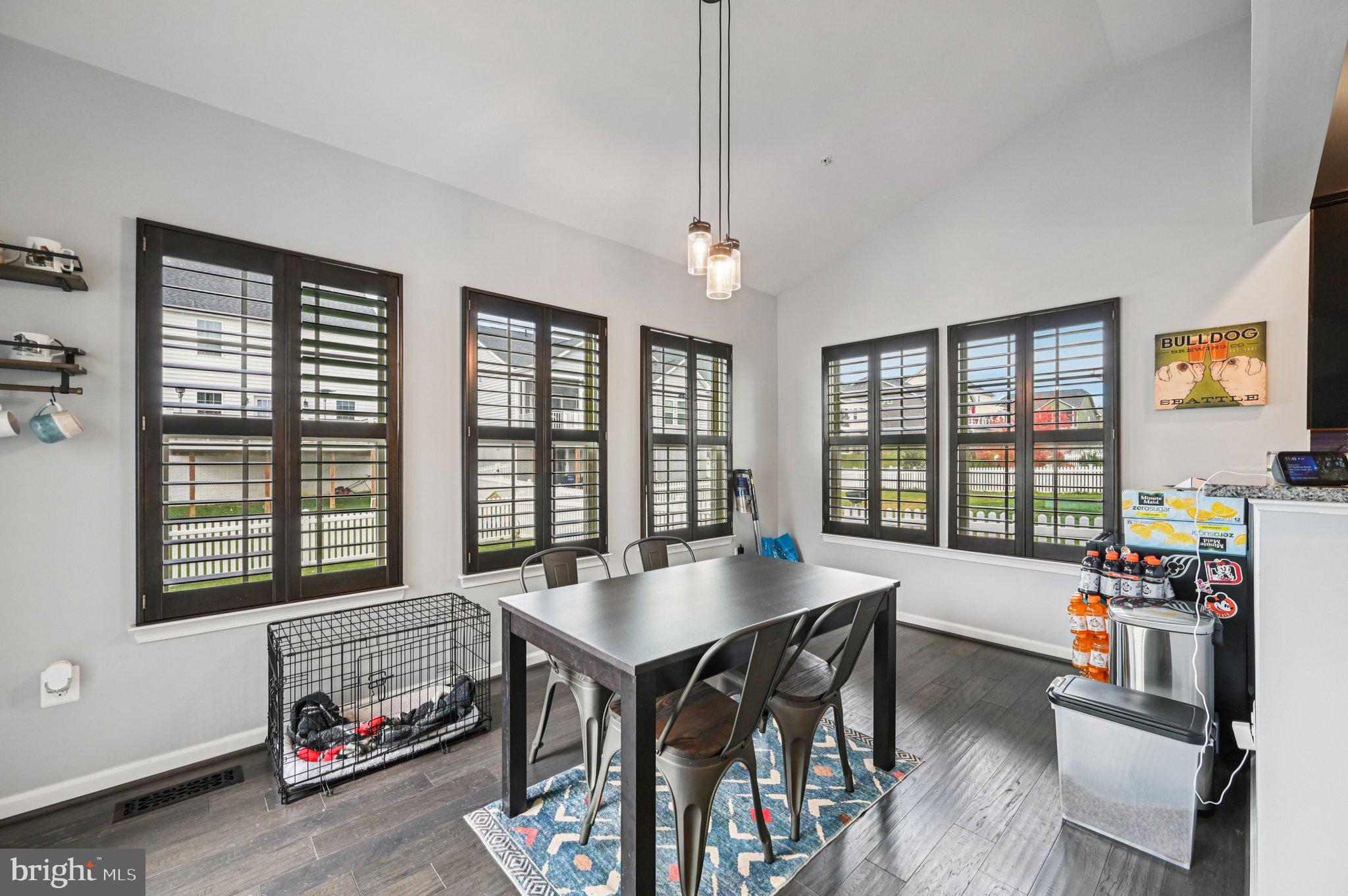 1211 Long Farm Lane Brunswick, MD 21716 - Photo 28 of 73