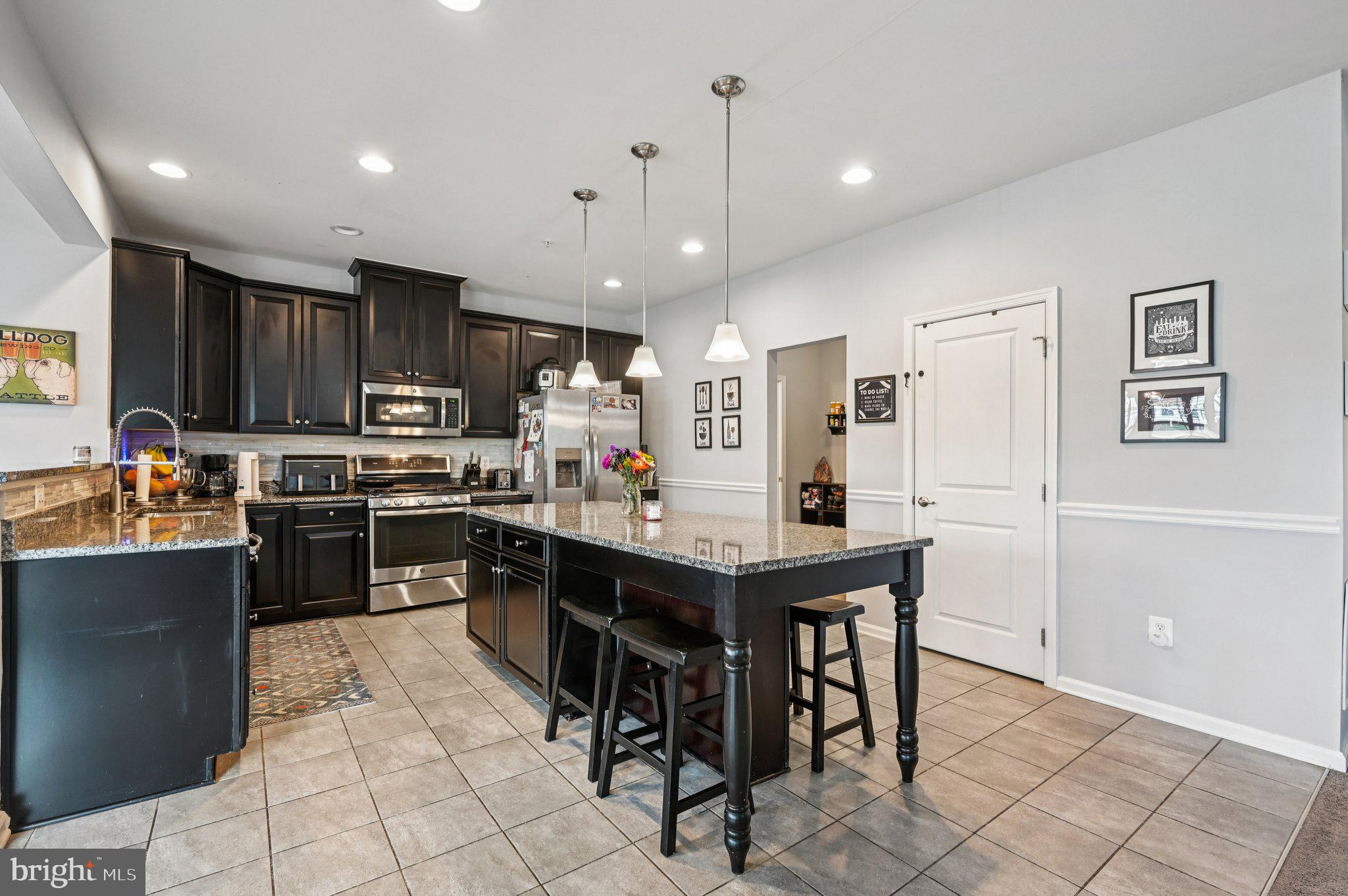 1211 Long Farm Lane Brunswick, MD 21716 - Photo 32 of 73