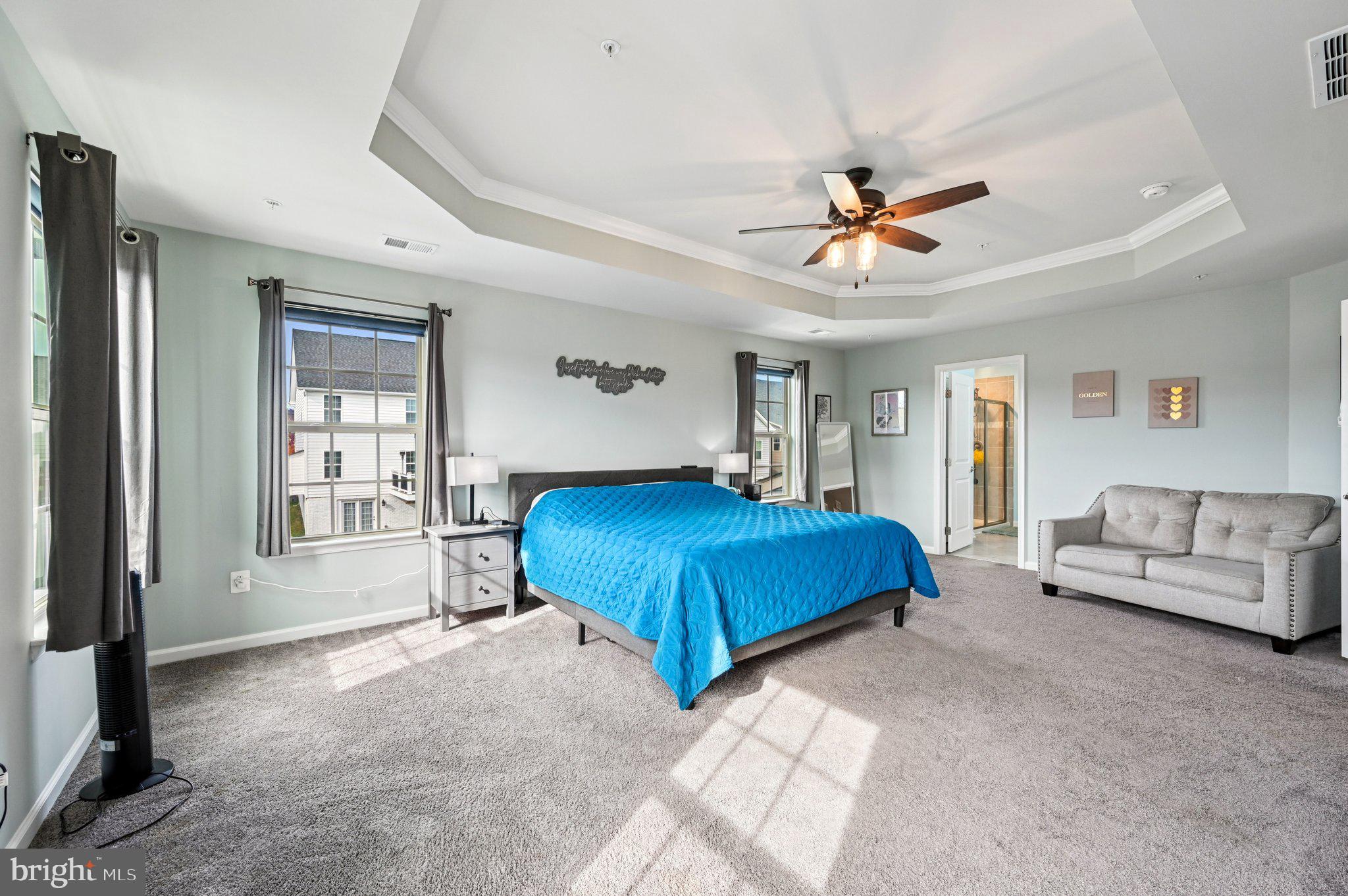 1211 Long Farm Lane Brunswick, MD 21716 - Photo 52 of 73