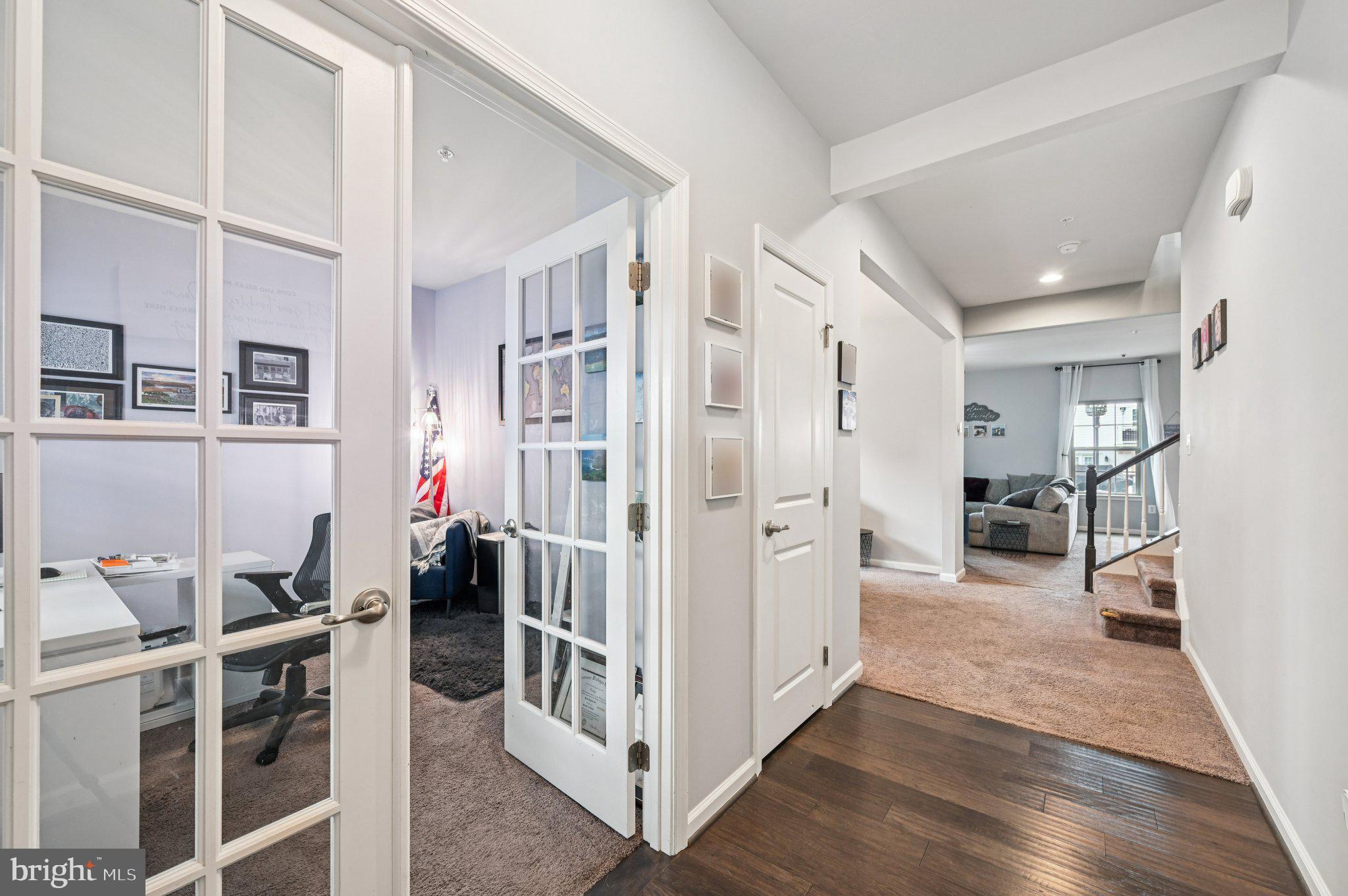 1211 Long Farm Lane Brunswick, MD 21716 - Photo 10 of 73