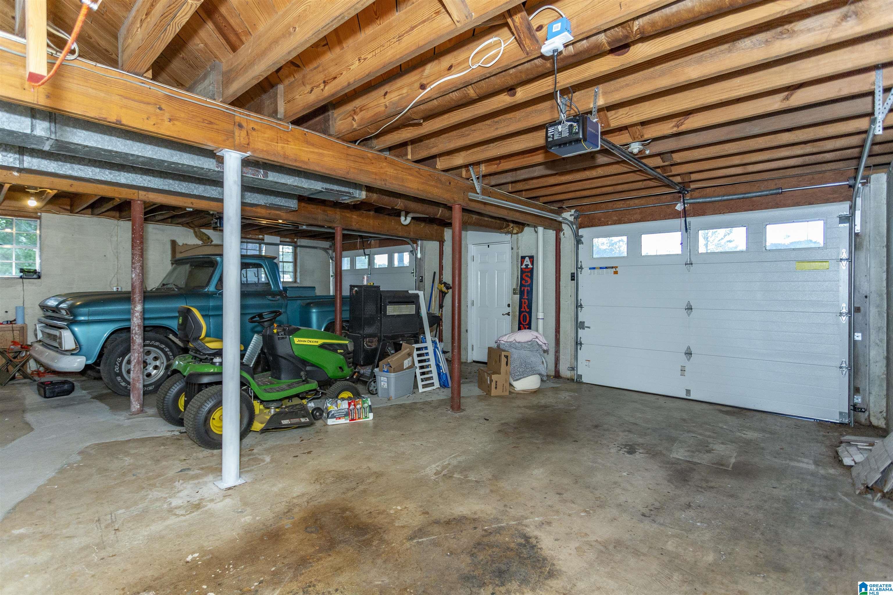 3156 Old Columbiana Road Birmingham, AL 35226 - Photo 52 of 54
