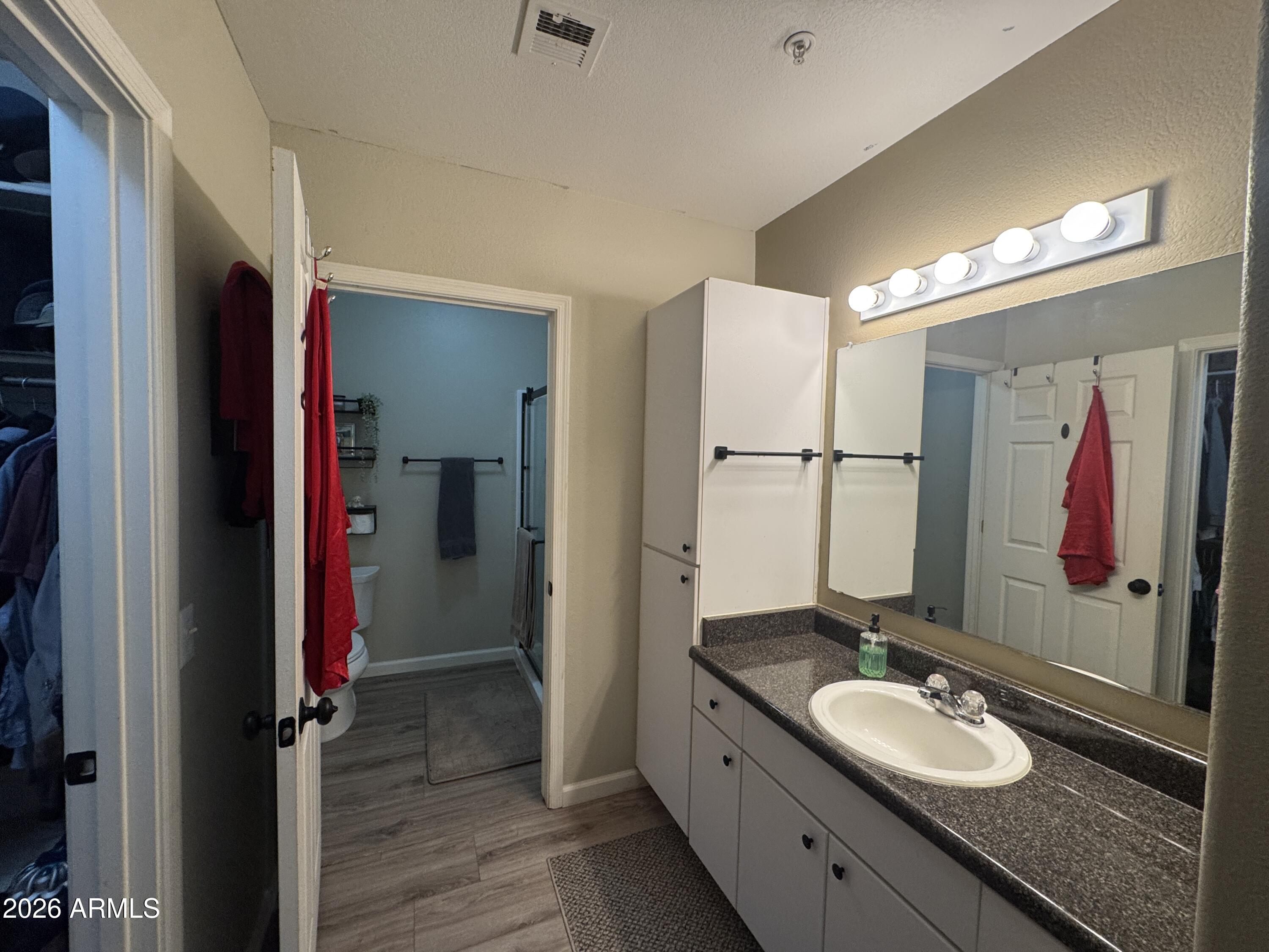 1295 North Ash Street, Unit 421 Gilbert, AZ 85233 - Photo 9 of 25 IMG_5984