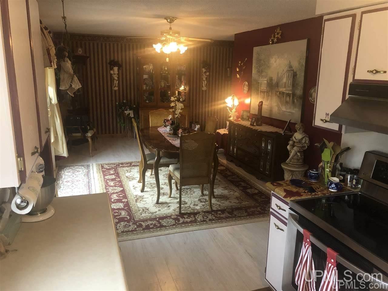 1115 9th Street Ishpeming, MI 49849 - Photo 12 of 39