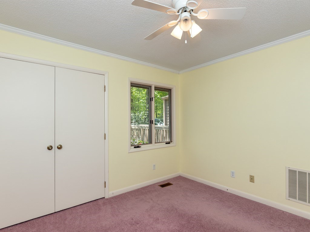 51 Stoneridge Road, Unit 51 Durham, NC 27705 - Photo 24 of 29 Photo 24