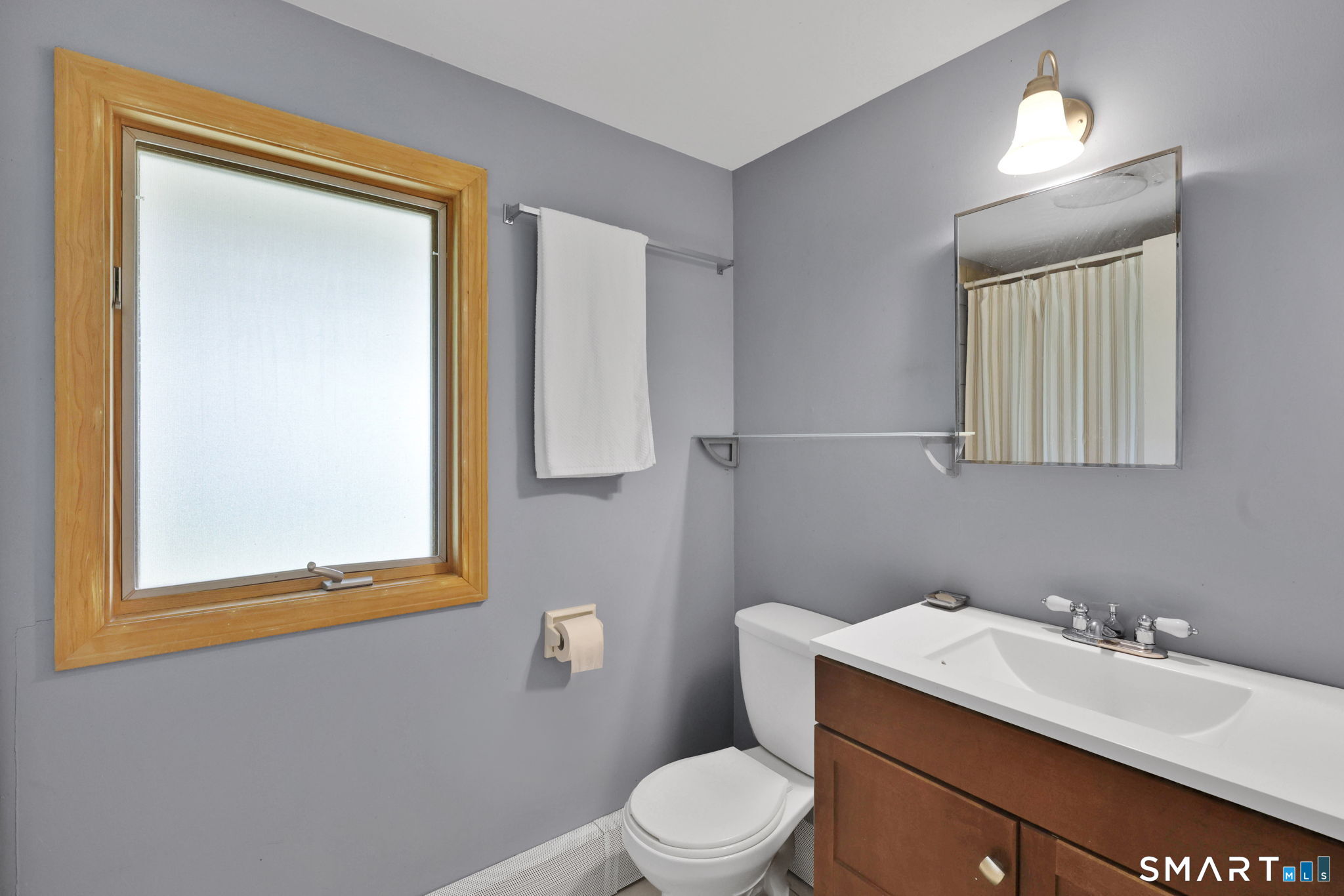 79 Mulberry Road Mansfield, CT 06250 - Photo 27 of 40