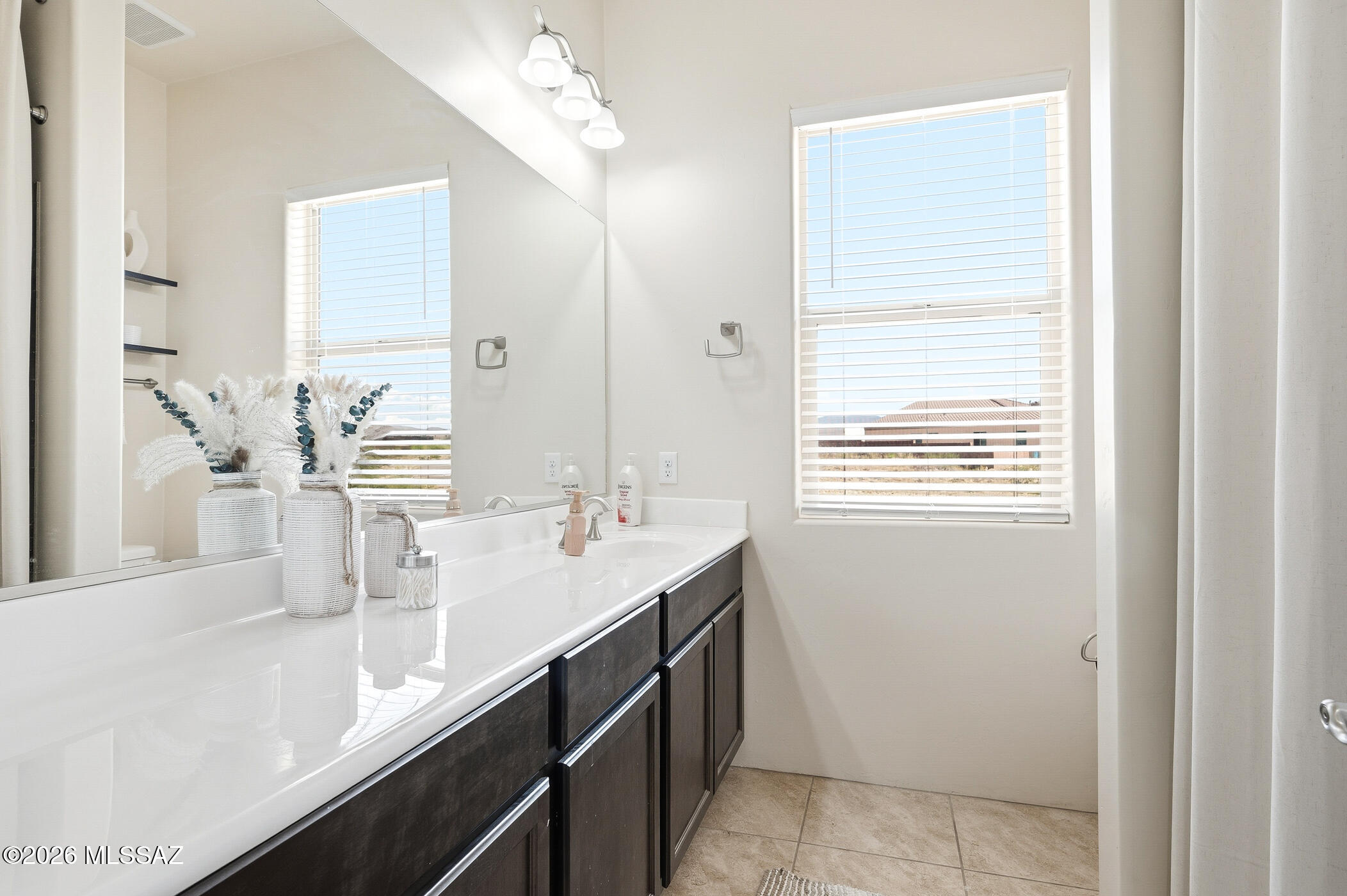 1385 North Blazing Saddle Road Vail, AZ 85641 - Photo 28 of 40