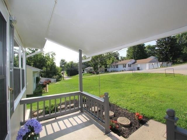 851 Edgehill Road Florence, KY 41042 - Photo 1 of 20 Gallery Image 1