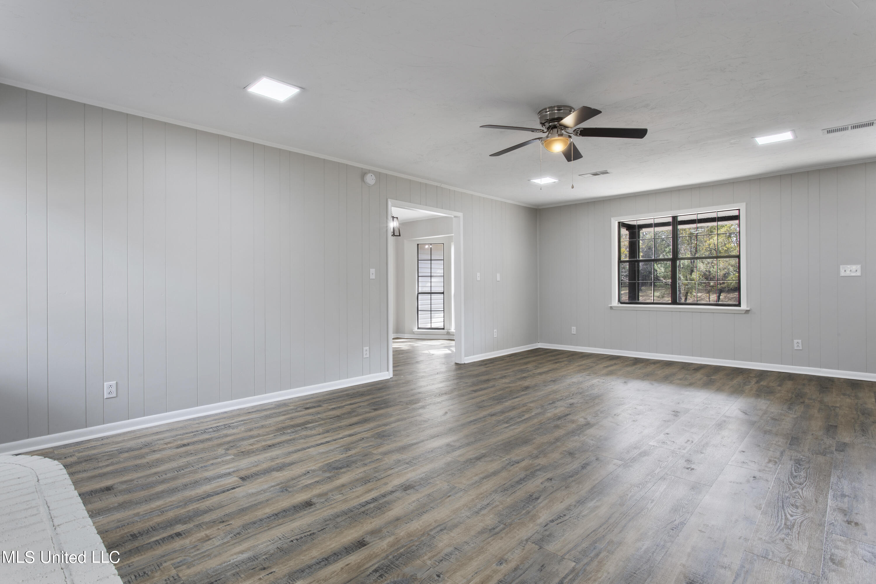 49 Old Airport Road Wiggins, MS 39577 - Photo 21 of 38 008