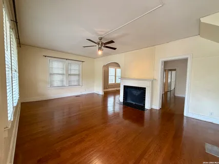 $599,000 | 311 East Rosewood Avenue, San Antonio, TX 78212